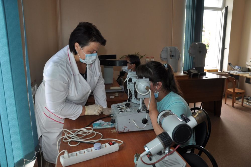 � ���������� ������� ������������� ����������� �����