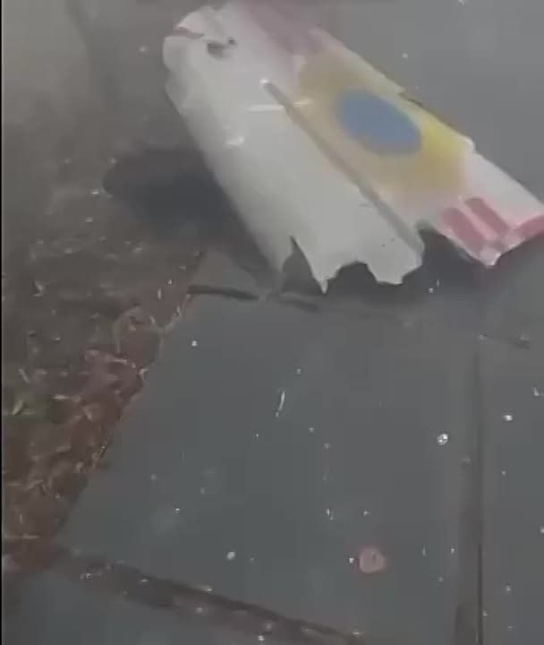 � ��� ������� ������� ��� ������ ������� �� � ��������, ��� ���������� 29 �������, 15 �� ������� ����