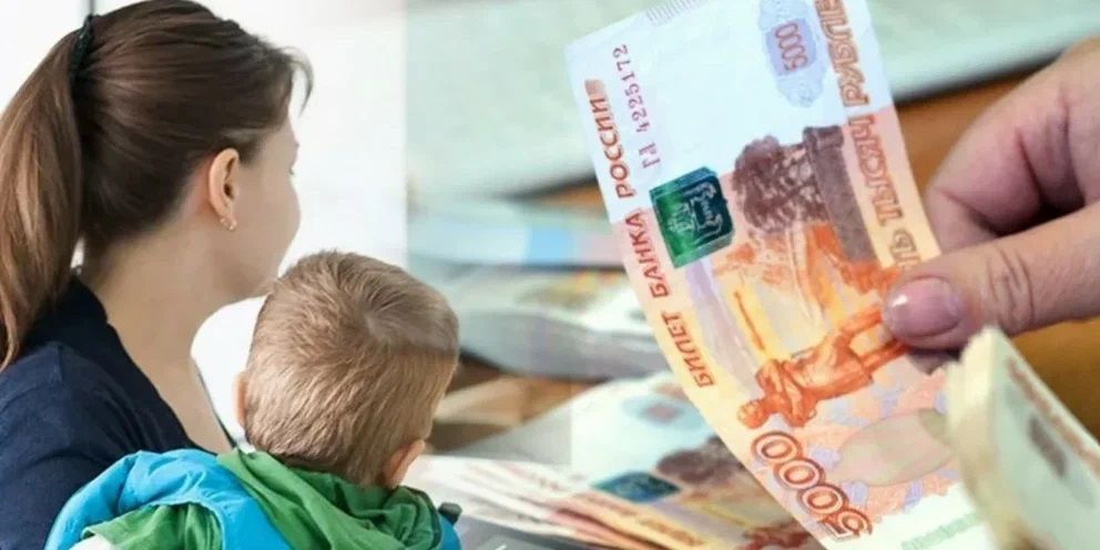 � 1 ������ 2023 ���� �� ���� �������� ������ �������� ����� ������ �������