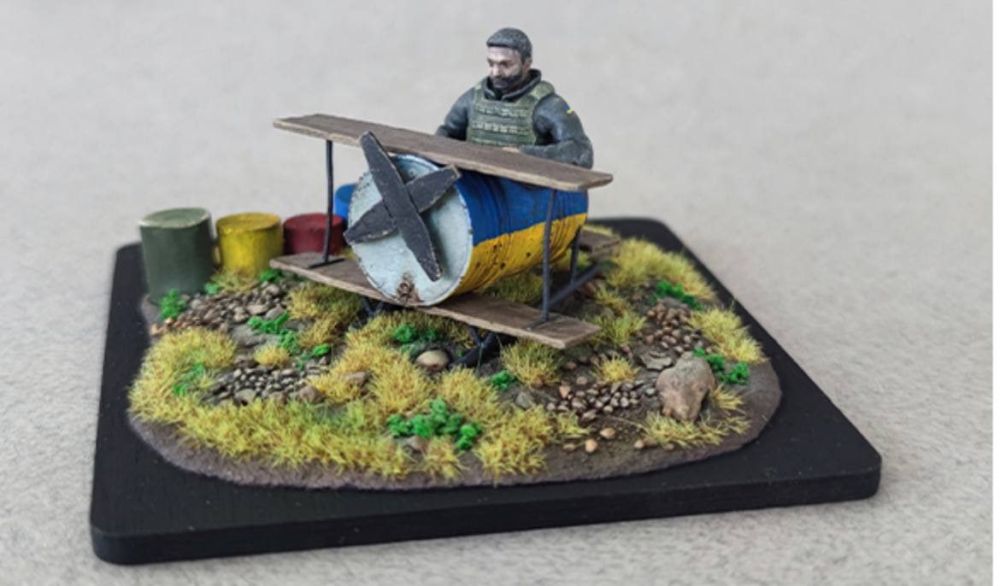 �� ������ ���������� ��������� � ������� ������� ���������� ������� ��������� ���������� � ������ ����� � �����������