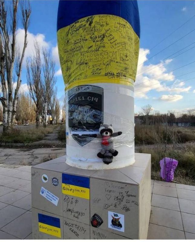 ���� �� �������: ������ ��������� ����� � ������!