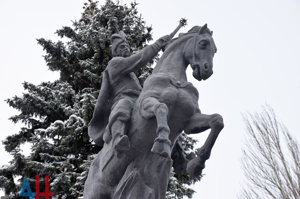 ������� ������ ������������� ���-������� ������ ������� � ������� ���������� ��������������