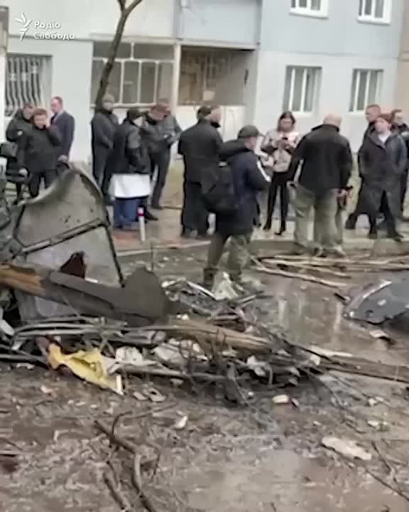 ����� � ����� �������� ��������� � �������� �������, � ������� ������� ����������� ���