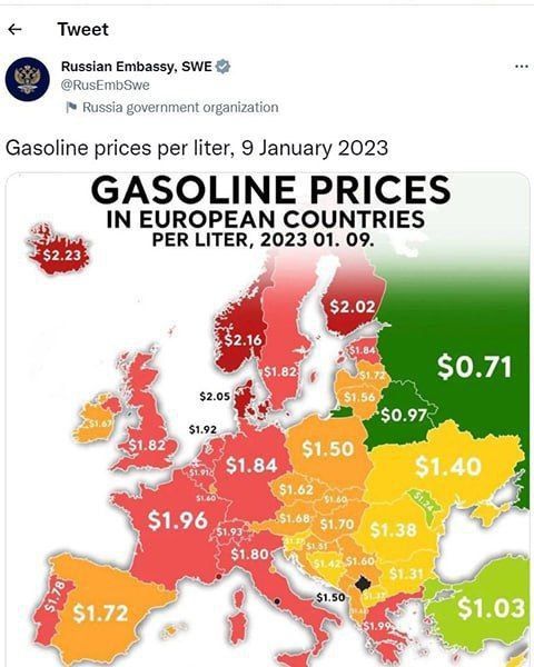 ���� �������: ���������� �� � ������ ������������ � �������� �����, �� ������� ���� ������� � ���������� ������� (��� � �����������, ���������� �������, �������� � ��������� �������� ����������)