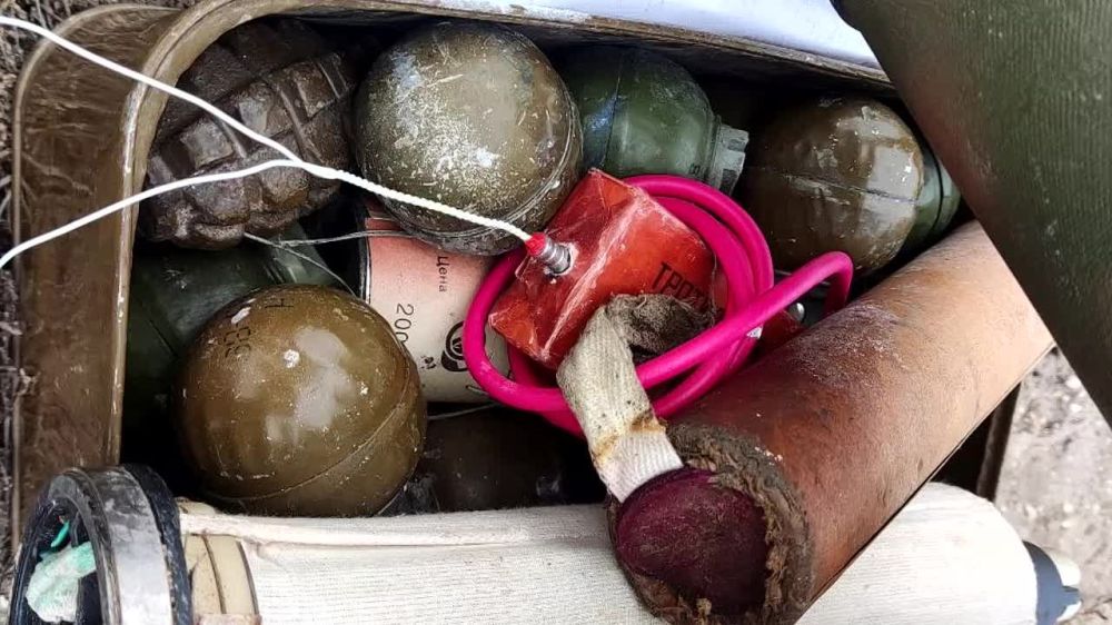 � ���������� ������� ������������� ������� ���������� ����������, ��������� � �������� ���