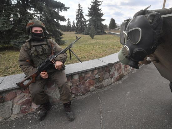 ������������ ������ �� �������: ������-���������� 17 ������