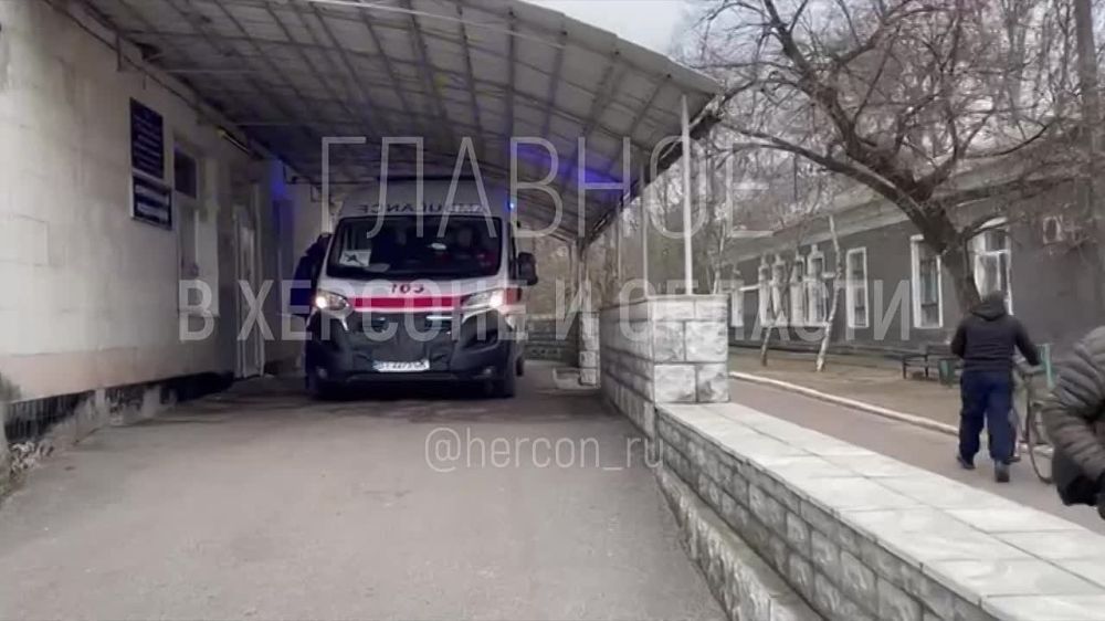 �������� �������� � ������� ��������� �������� � ������� � �������, ��� ������ ����� ���������� ���� ����������� � �������� � ������ ������