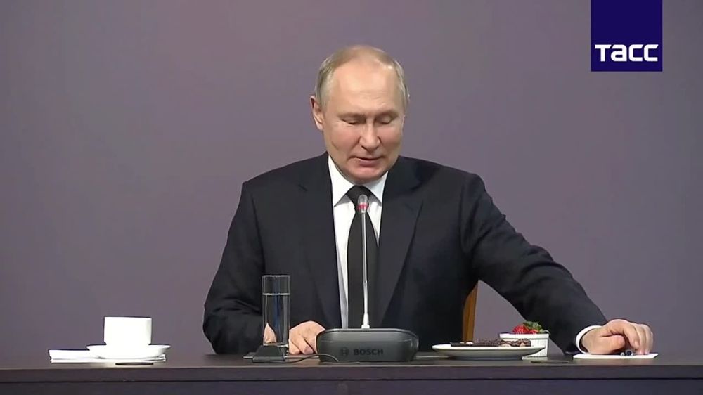 ����� ������� ���������� ������� ���������� ������ � ������� ������������� �����, � ��� ����� � ������� ���������� ���������� ����������, ����� �������� ��������� �� � �������� ������