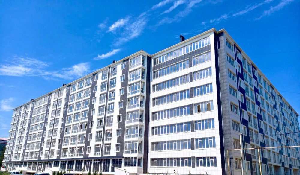 ������ ��� �������������� ������������ ��������� � �� �����!