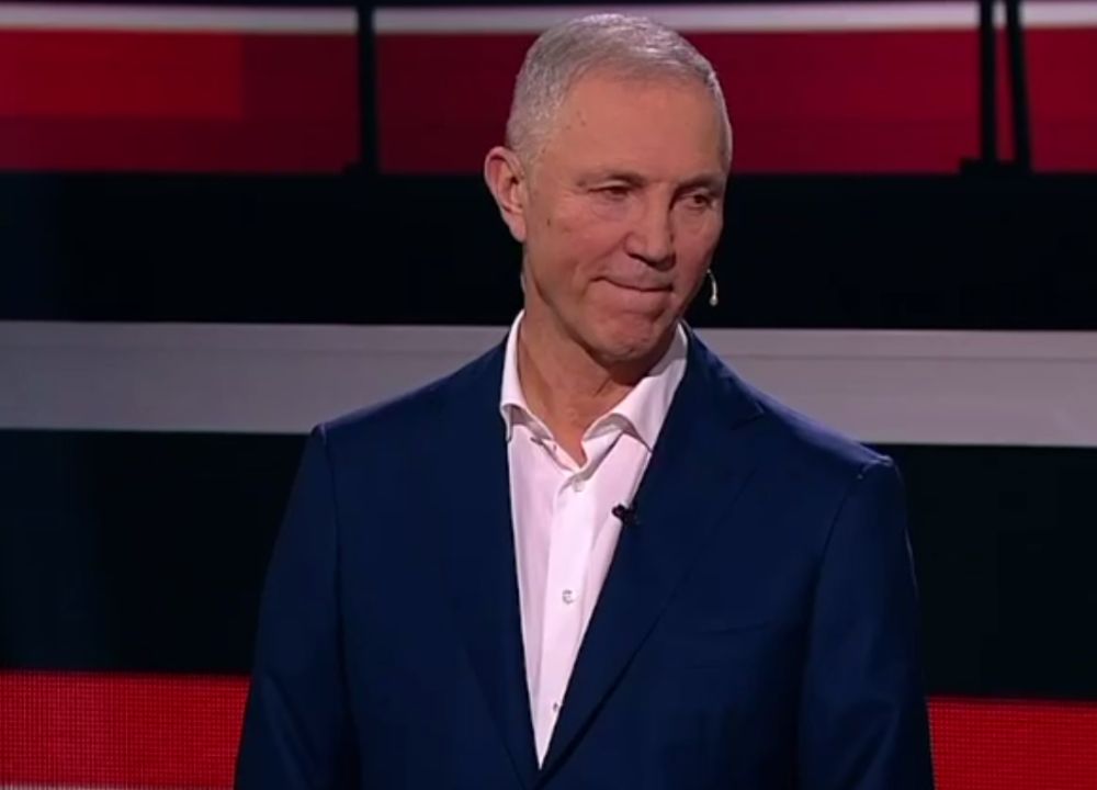 �������� �� ����������� ���������� ������� ���������������