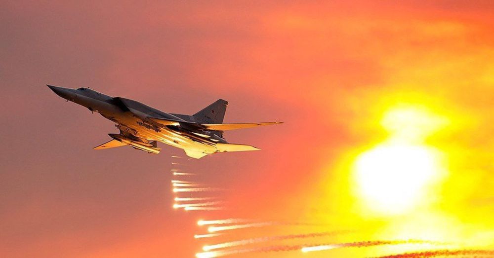 ���, ��� ������� �����. ���������� ��� (�) �. ���