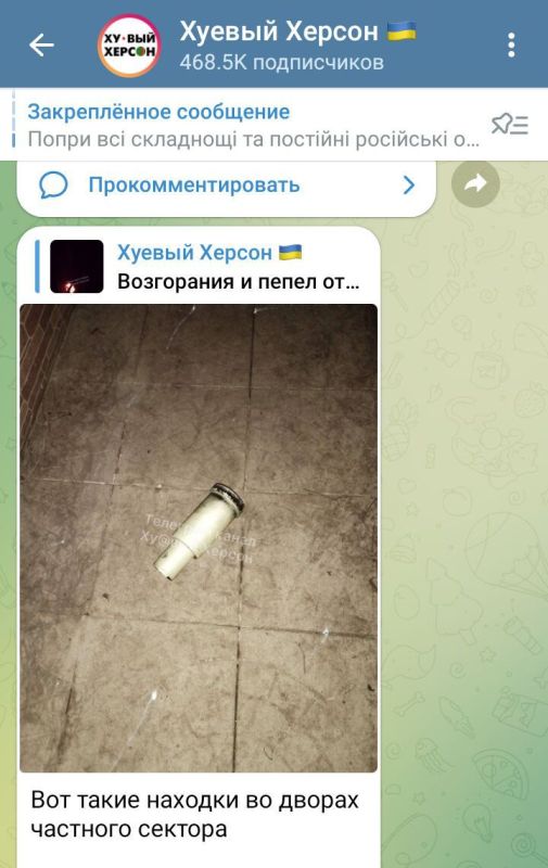 ���������� �� ����� �������� ����� �����������, ��� ����� ���������� ������ ���������� ������, �������������� ���������