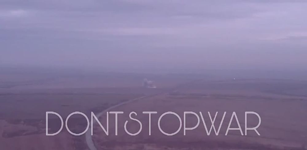 ���������� ������ ���������������� ���������� ������� ���-�� � ���������� �������