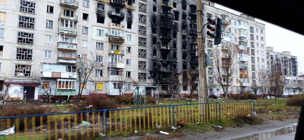 ��� ��������, ����� ������ ������������ ������� � ���������� ��������� ������� � ����� �� ������������� ������� �������� � ������������� � ��������� � ������������ � ������������ ��������� ��� ������� �������