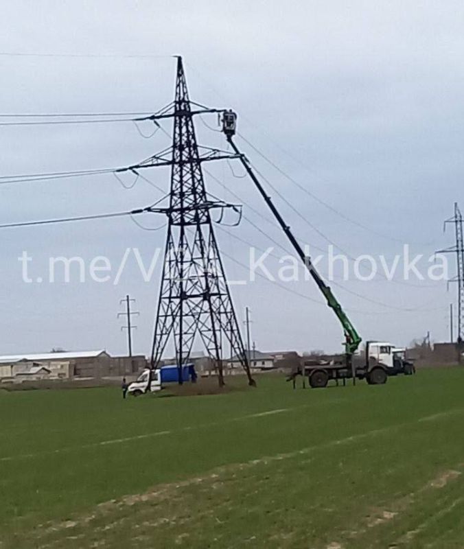 18 ������ ���������� �� ���������������� ������������ ������������ ��-�� ��������� �� ������� ��� ����� ��������������