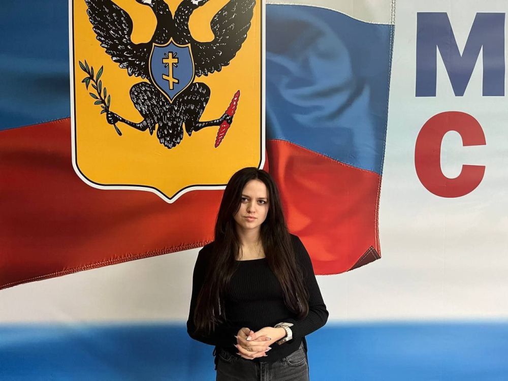 ������������� ������ ������� ���� ��������� �� ������� ���������� �� ������� � �������� � ����������� ���������� ����������