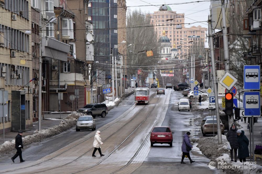 ��������� "����������" � "+7�������" ������ �� ����� ���, ������� ��������