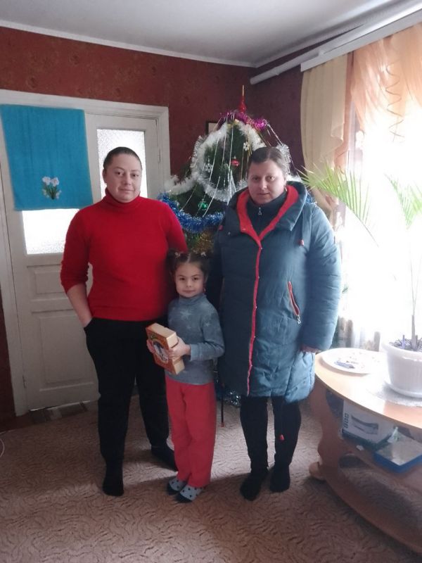 14.01.2023� � �������������� ���� �������� ������ ���������� �������� ��� ����� ���� ����������� ��������