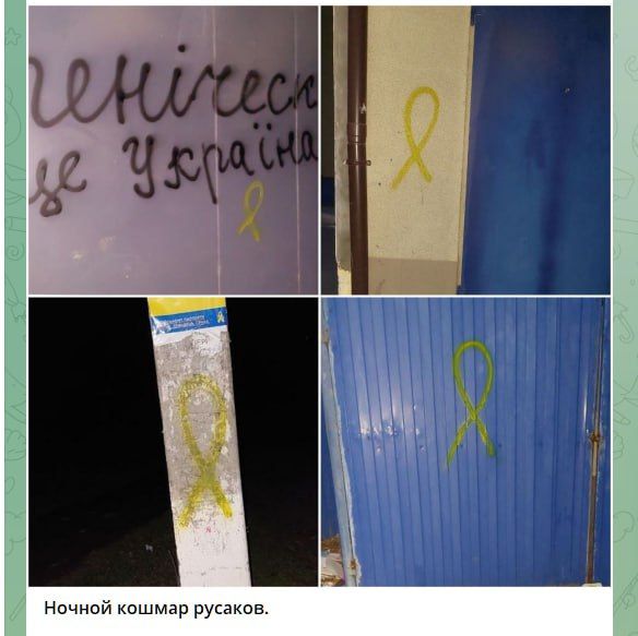 ������� ������. ������ ��� �� ���� �������, � �� �� ������ � ������. ���� �� ��� ���-�� �������� �������