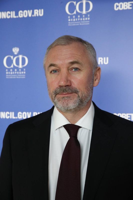 ����������� ������� ��������