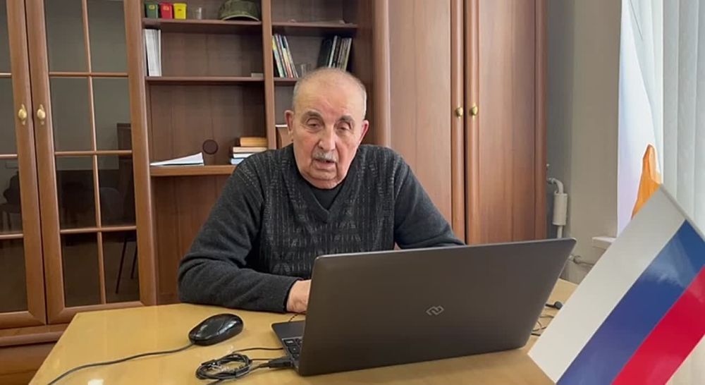 ������������ ������������� ������ ��� ������������� ���������� ������� �������� ��������� ��������� ����� ��������� ������ � ������������ ����� ������