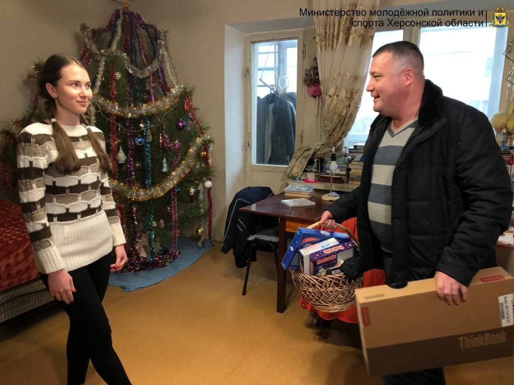 �.�. �������� ��������� �������� � �������� ���������� ������� �������� ����� ���� � ������ �������������� ������� "���� �������".