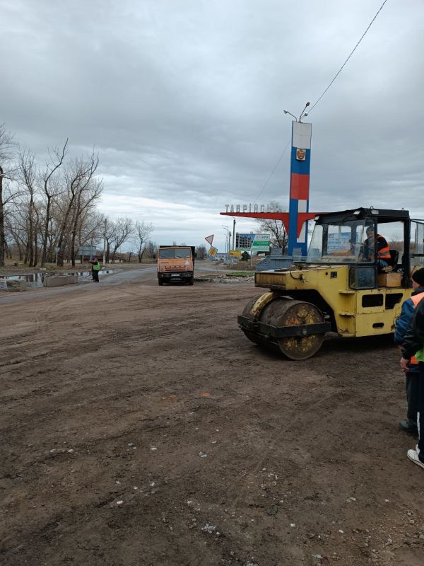 � ������������� ��������� ������ ��������� ���������� ���������� �����