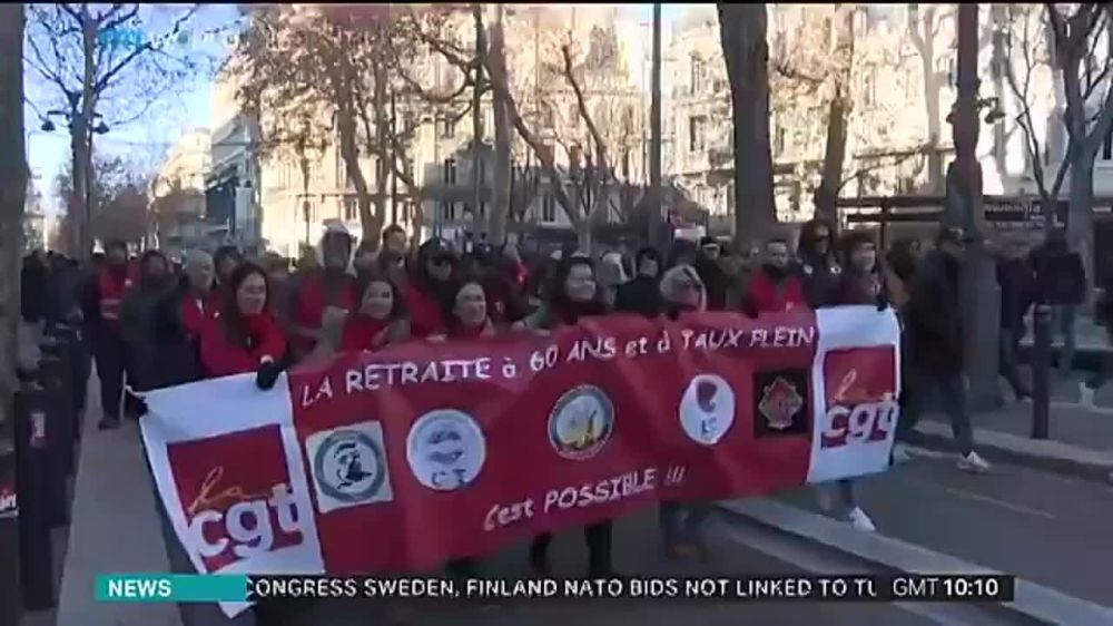 �������:. �������� ����� �� �������� ��-�� ���������� ����������� �������� � 62 �� 64 ���