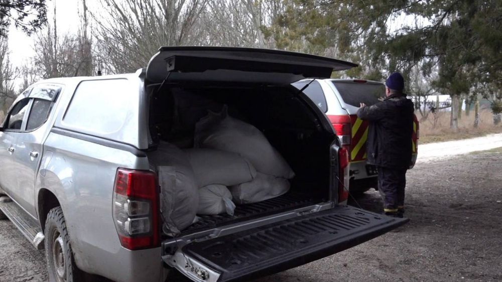 �� ������� ������ ������ ������������ ������