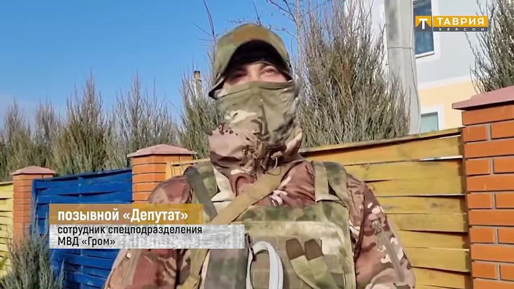 �������������� �������� �������� �������� � ������� ���� ���� �������� ����