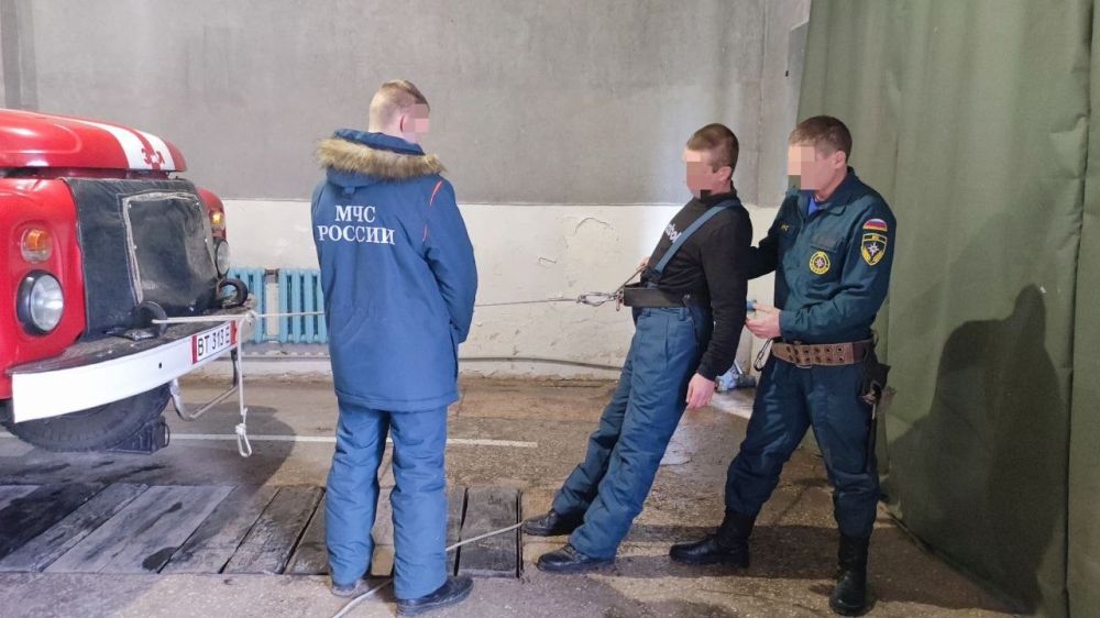 ������������ ������� � ������ ��������