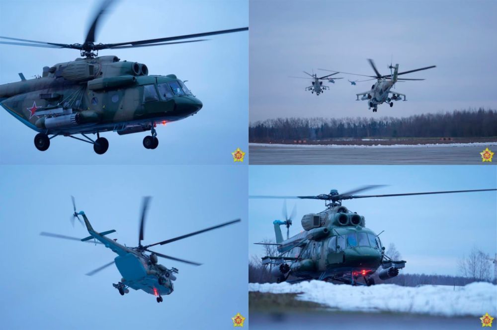 �� ���� ������� ��������� ��������� �������