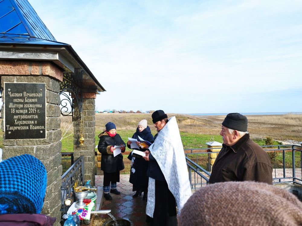 ������� 19 ������ 2023 �� ����������� �����, ��� � �� ���� ���������� ������, ���������� ��������