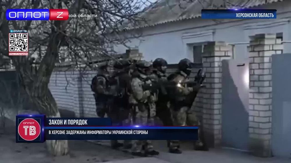 � ������� ��������� ����������� ���������� �������