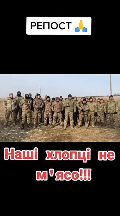 ���������, �������� �����, ��� ��� ���� ������� ���������, ����� ���� ���������� ����, ������� ��� �������� ����� ��� ��������, ��� ������� �� ��� �������� � ��������