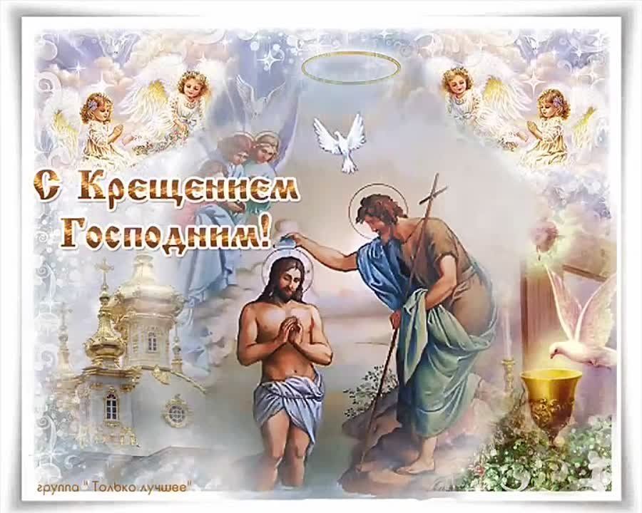 ��������������� ��� ����������� ���� ������������ � ��������� ���������!