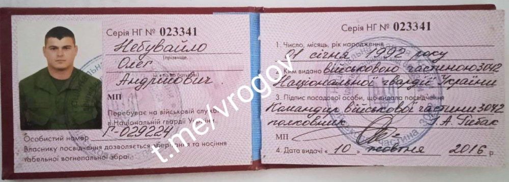 �������� �����: �������� �� �������. �� ����������� ������ � ���� ���������������� ������ � ������ ��������� ����������� ��� ������������ ��������� �������-���������� ������� ������