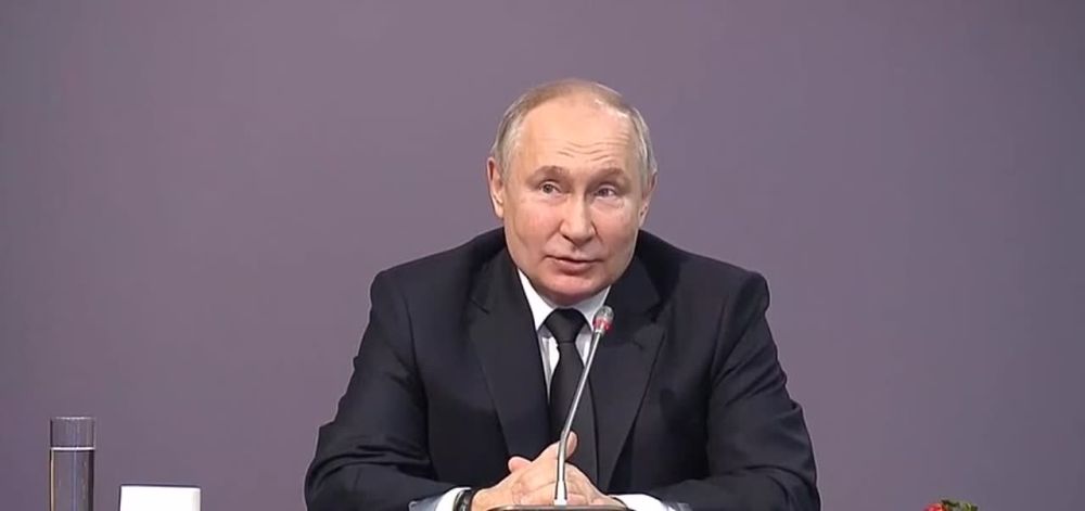 �������� ����� � ���� 80 ��������� ������� ������� ���������� ������ ������� � ���������� ������� ������������� �����