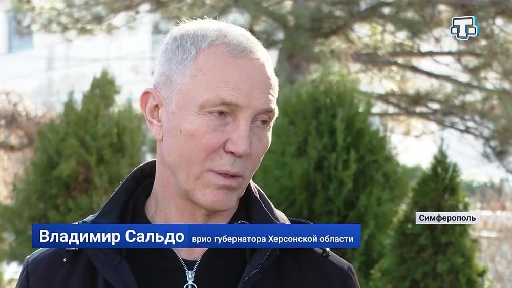 �������� ������: �� ����������� ��������� ����������� ������, 65% ������� ���������� ������� ������� ���� ����������� ������� ��������, ���������� ��������� �����������������, �������������