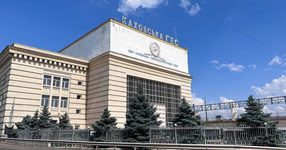 ����� �������� � ������ ��������� ��� �� ��������� �� ������� ���