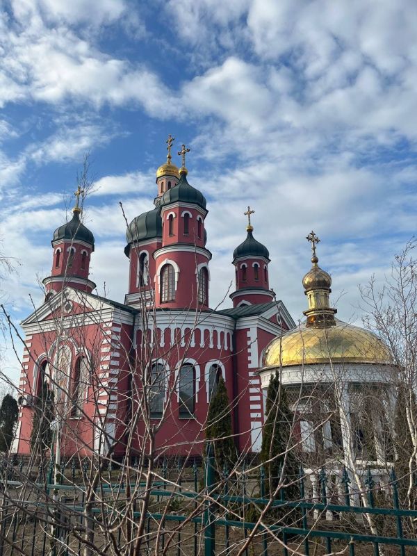 ���� ���������: ���������� ���� ������������ � ���������� ��������!