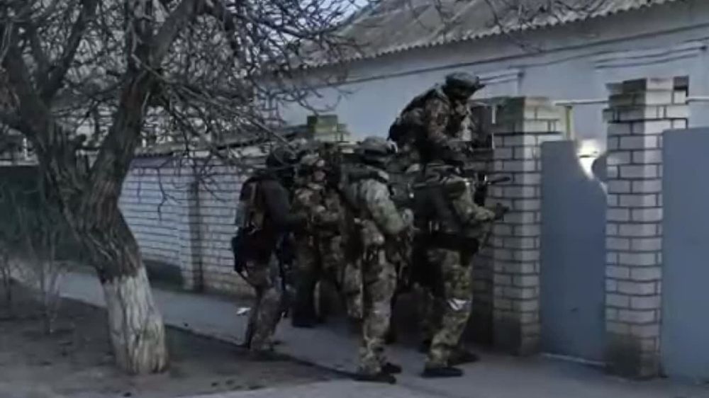 � ���������� ������� ����������� ��������� ���� ��������� ������������ ���