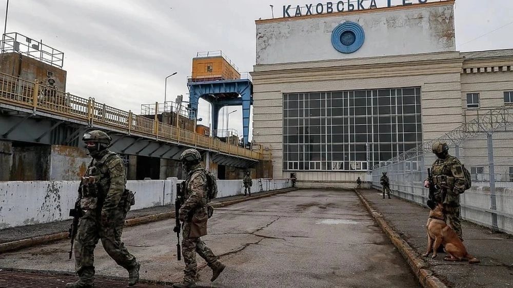 ��������� ������������������� (���) �������� �� ���������� ��-�� ��������� �� ������� ����������� ��� ������� (���)