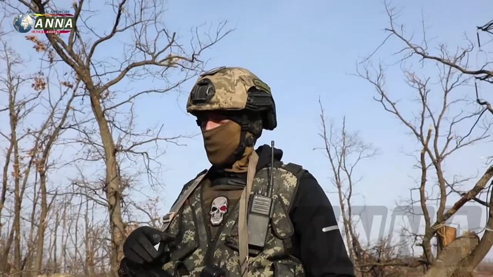 ����������� ���� ������� ������������ � ������� ������� ��� ����������� � ���������� � ����������� ��������