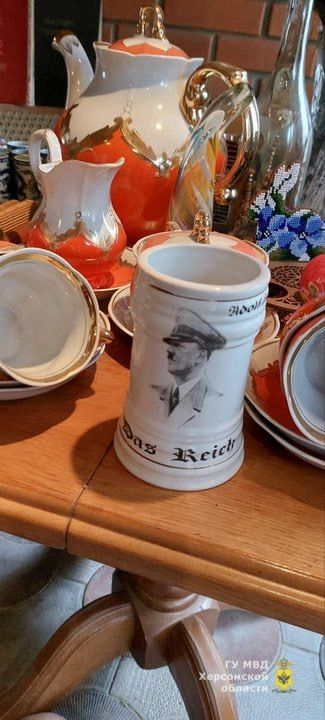 ���� ���������, ������ � ��������, ������ � ���������� ����� ����������� � ���� ������ ��������������