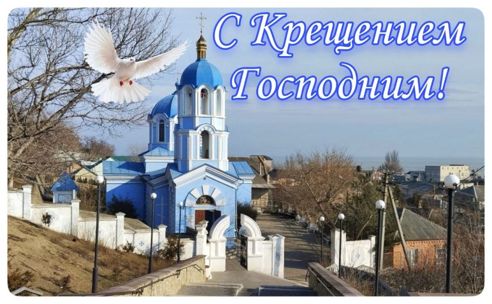 � ������� ���������� �������� ��������!