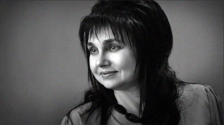 ������� ��� ��� . �������� ��������, �������!