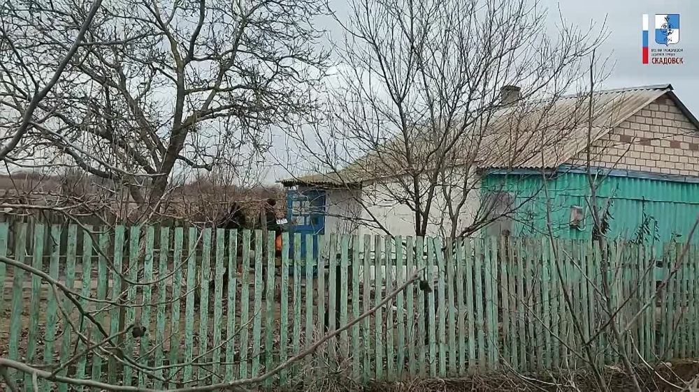 ������ ���� ��������� �������� ������������ ������