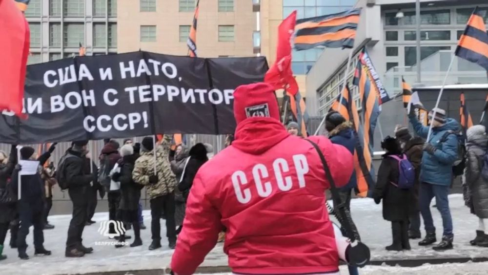 ����� ����� ����� �� ������������ � ���������� ��� � ������