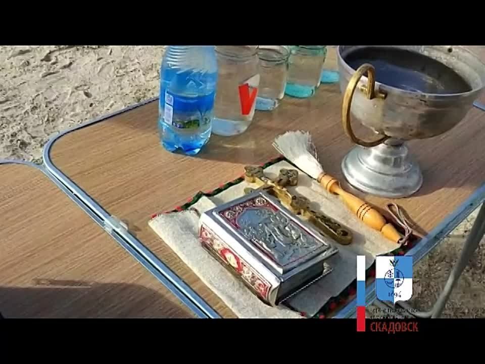 19 ������ �������� ��������